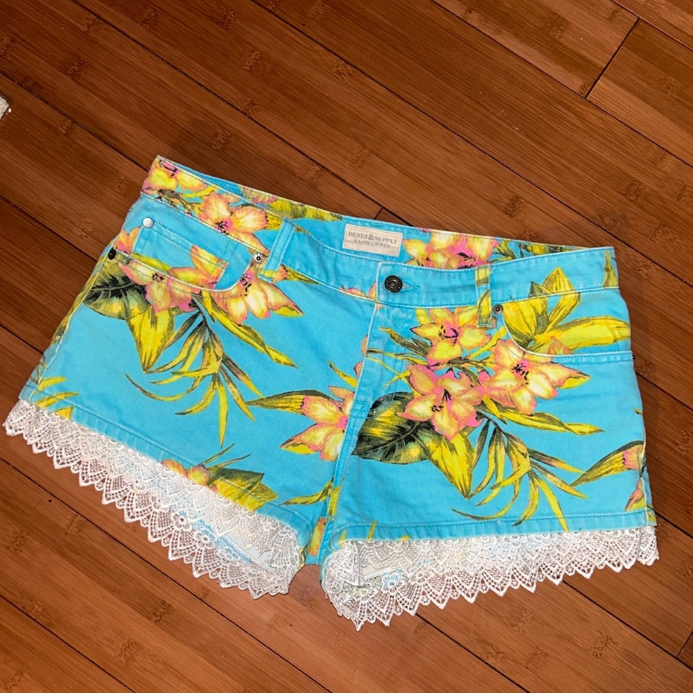 Denim & Supply RALPH LAUREN 31